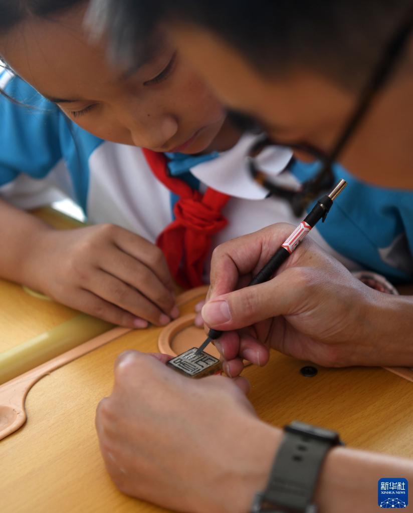 网上飞禽走兽数学打法